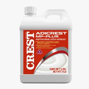 Adicrest MP-Plus Galón