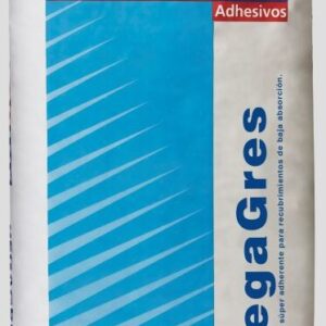Pegagress PSP 20kg Juntex Color Gris